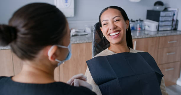 Best Tooth Extraction  in Circle D Kc Estates, TX